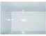 Tủ Đông Mát Darling 230 Lít DMF-2688W2 3