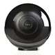 Loa Cabasse The Pearl (BLACK)