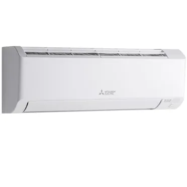 Máy Lạnh Mitsubishi Inverter 2 Hp MSY/MUY-JA50VF 0