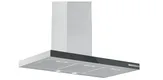 Máy Hút Mùi Áp Tường Bosch DWB97BK61T