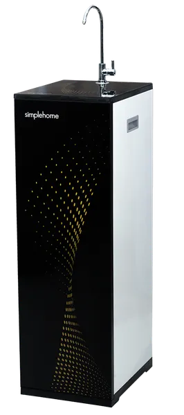 Máy lọc nước R.O SimpleHome SPH-10RO 10 lõi