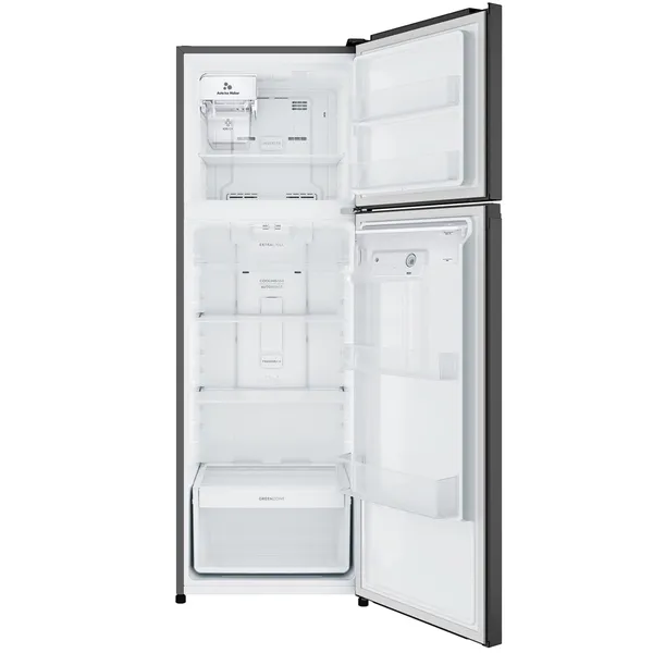 Tủ Lạnh Electrolux Inverter 341 Lít ETB3460L-B