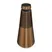 Loa Bluetooth B&O Beosound 2 Bronze 1
