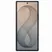 Samsung Galaxy Z Fold8 Ultra (16GB+1TB) 3