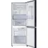 Tủ Lạnh Samsung Inverter 276 Lít RB27N4190BU/SV