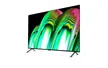 Smart Tivi LG OLED 4K 55 Inch 55A2PSA