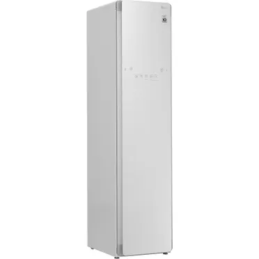 Tủ Chăm Sóc Quần Áo Thông Minh LG Styler S3WF 1