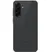 Samsung Galaxy A36 (8GB+128GB) 3