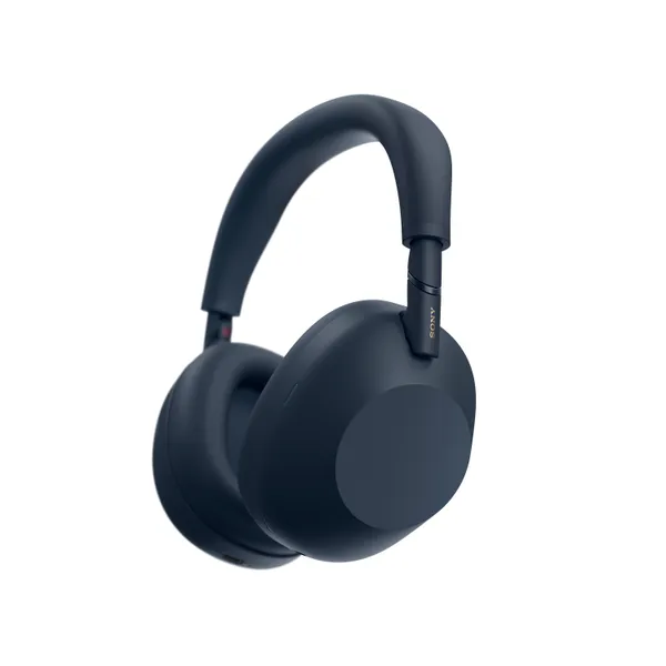 Tai Nghe Bluetooth Chụp Tai Sony WH1000XM6