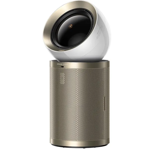 Máy Lọc Không Khí Dreame AirPursue™ PM10