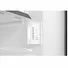 Tủ Lạnh Toshiba Inverter 336 lít GR-RT435WEA-PMV(06)-MG