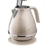 Ấm Đun Nước DELONGHI KBOT2001.BG 1.7 Lít