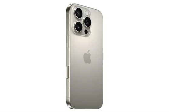 iPhone 16 Pro Max 256GB 1