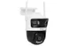 IMOU S7UP-11M0WRE, IPC-S7UP-11M0WED 1