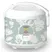 Nồi Cơm Điện Cuckoo CR-1002V/GRWHCRVNCKV 1.8 Lít 0