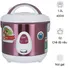 Nồi Cơm Điện Comet CM8025 1 Lít