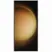 Samsung Galaxy S23 Ultra 5G (12GB+1TB) 0
