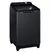 Máy Giặt Aqua Inverter 10 Kg AQW-DR101GT BK 1
