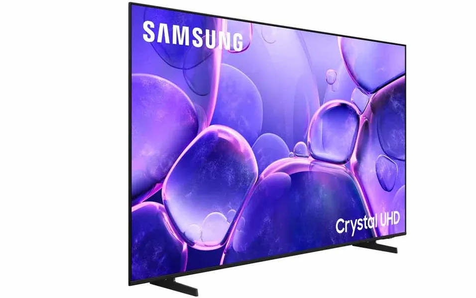 Smart Tivi Samsung 4K 85 Inch UA85U8500F