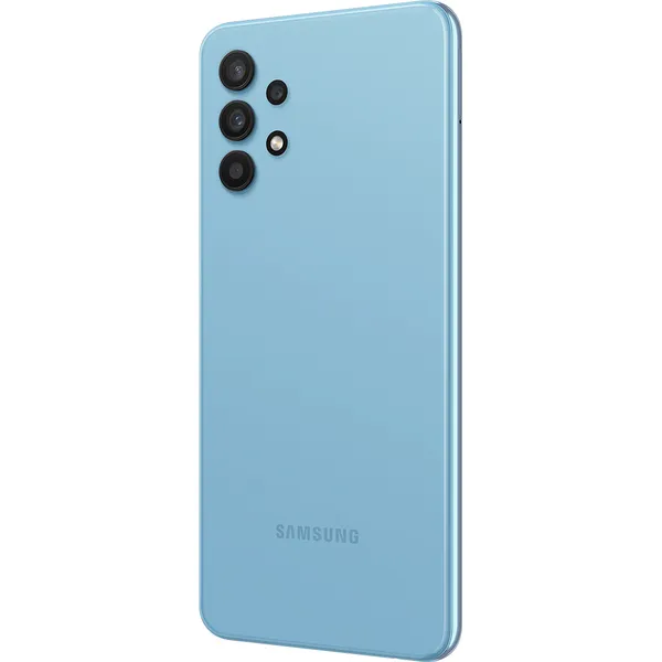 Galaxy A32(6GB+128GB)