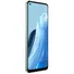 OPPO Reno7 Z 5G (8GB+128GB)