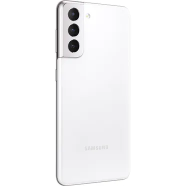 Galaxy S21 Plus(8GB+128GB) Đen 4