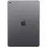 Máy Tính Bảng iPad Gen 9 Wifi 64GB