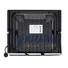 Đèn Năng Lượng Mặt Trời 200W Kitawa FL1200
