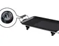 Bếp nướng điện Sunhouse SHD4600