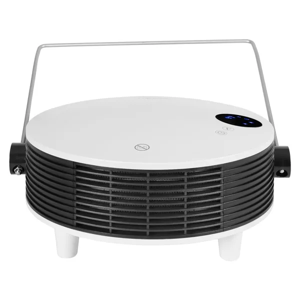 Quạt Sưởi Treo Tường Nhà Tắm Fujihome FHB5000