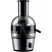 Máy ép trái cây Philips HR1863 0