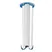 Lõi lọc nước Karofi Smax Duo 1 Vi Lọc (Lõi số 1) 1