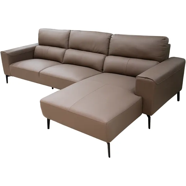 Sofa L (Góc Trái) L-29 Manon