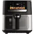 Nồi Chiên Không Dầu Simplehome AF9011 9.0 Lít