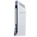 Máy Lọc Không Khí Panasonic F-PXV35A-DB 24W 2