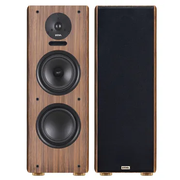 Loa Hi-Fi Karaoke Active KADMA KM-BS56 0