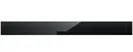 Loa Thanh Xiaomi Soundbar Pro 2.0 QBH4344EU 3