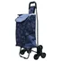Xe Kéo Đi Chợ Kèm Túi Fujihome ST-30D6