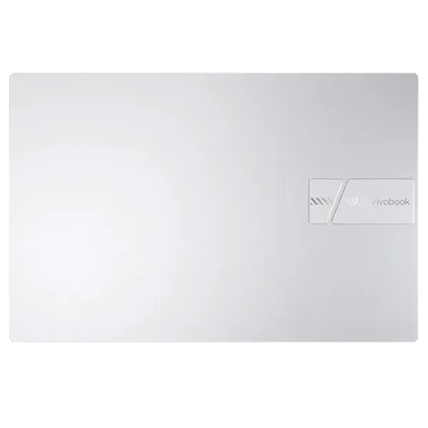 Laptop ASUS Vivobook 14 X1404MA-EB219W (Core 5-320/8GB/512GB)