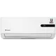 Máy Lạnh Casper Inverter 1.5 Hp GC-12IB36