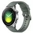 Xiaomi Watch 5 Juniper Green Strap (BHR07WPGL)