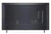 Smart Nanocell Tivi LG 4K 65 Inch 65NANO80TPA ThinQ AI