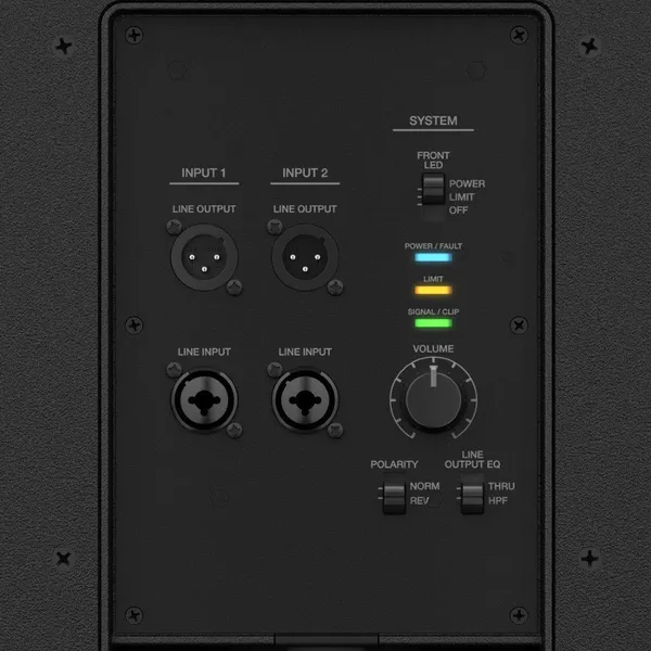 Loa Bose F1 Subwoofer