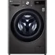 Máy Giặt Sấy LG AI DD 10.5/7 Kg FV1450H2B