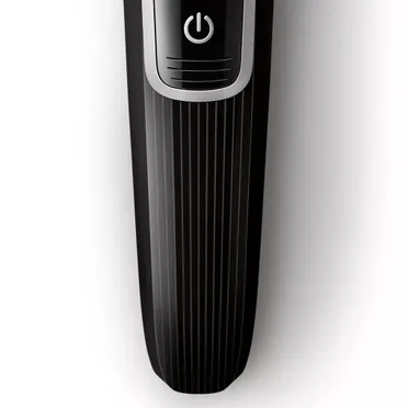 Máy Cạo Tỉa Đa Năng PHILIPS QG3320 2