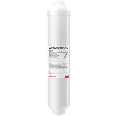 Lõi Lọc Toshiba F-2399-Active Carbon