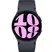 Samsung Galaxy Watch6 44mm LTE