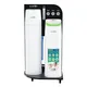 Máy Lọc Tổng Đầu Nguồn KTF-888-AIO