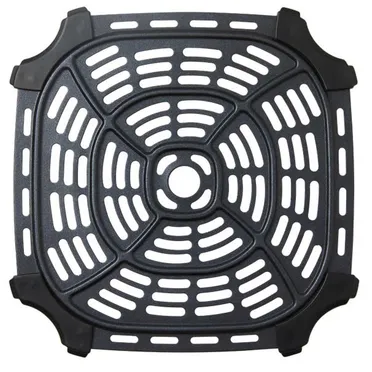 Nồi Chiên Không Dầu Joyoung JAF-566 5.0 Lít 3