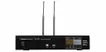 Amply Karaoke Boston Acoustics BA400